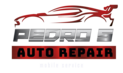 car-repait.png