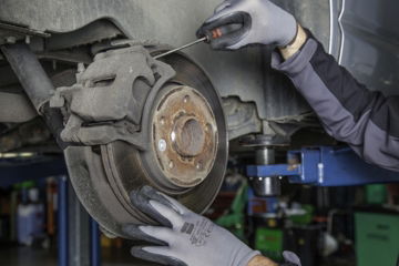 brake-disc-1749633-1280.jpg