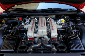 ferrari-2151243-1280.jpg