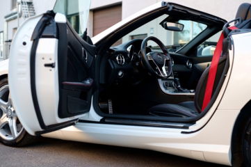 car-2176955-1280.jpg
