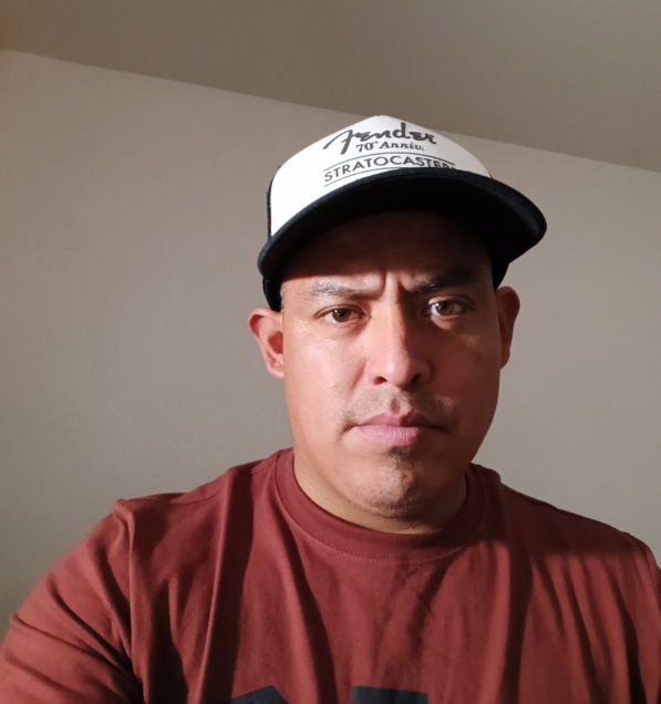 pedro.jpg