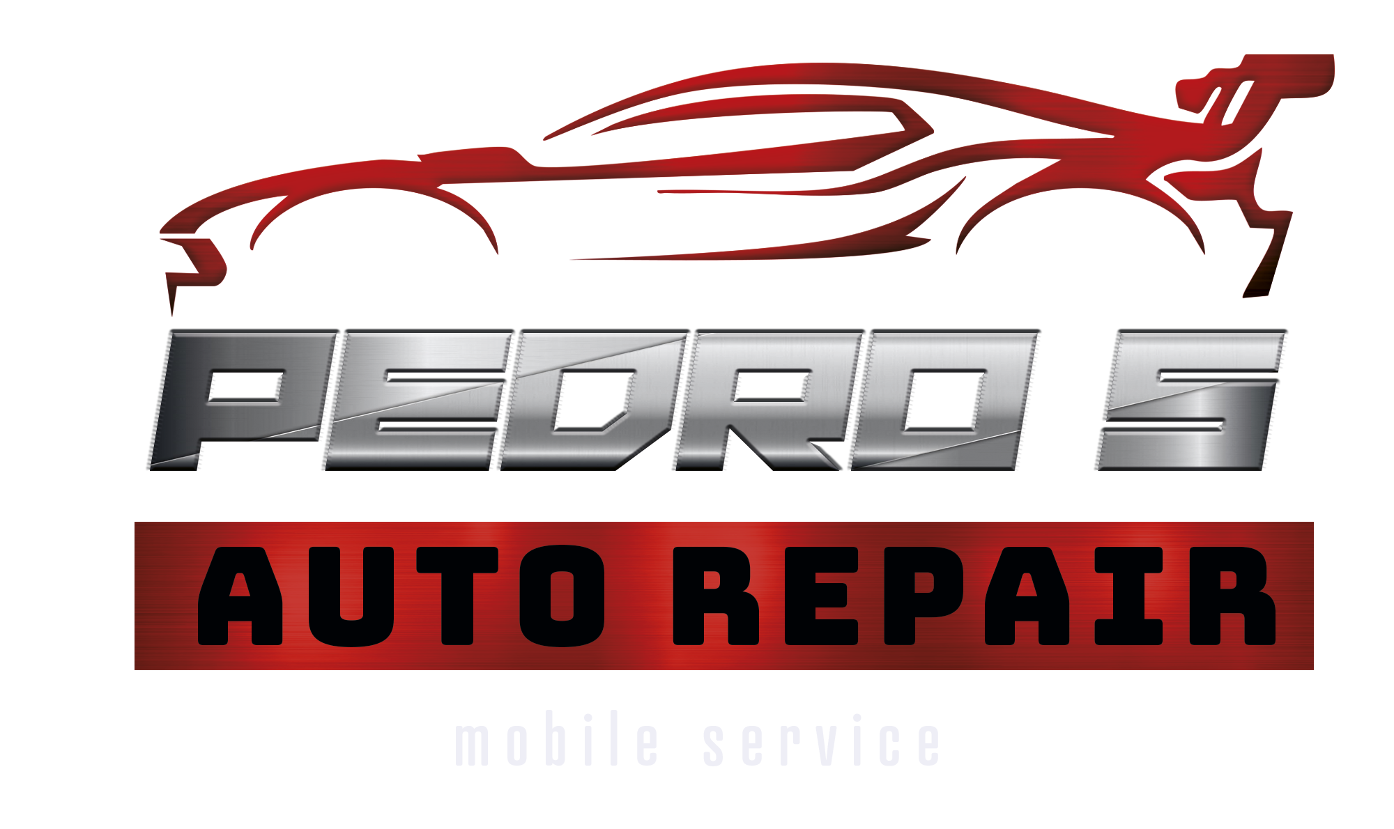 car-repait.png