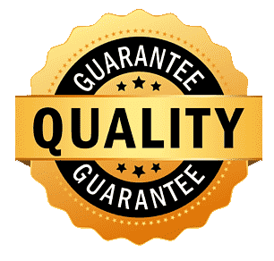 gratis-png-iconos-de-la-computadora-garantia-garantia-thumbnail.png
