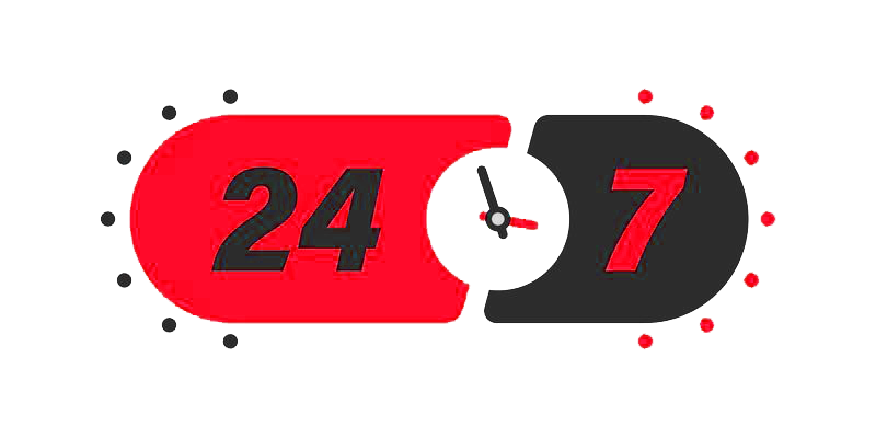 24-7-hours-service-icon-in-flat-style-all-day-business-and-service-illustration-on-isolated-background-quick-service-time-sign-business-concept-vector.png